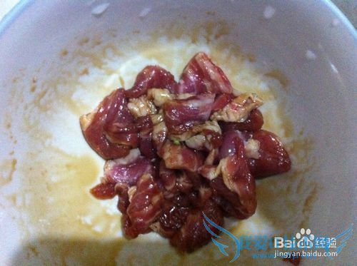 ÈçºÎÖÆ×÷¿ÉÀÖ¶¹¸¯£¿