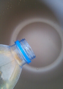 �����ձ�������������