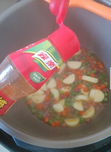 �����ձ�������������