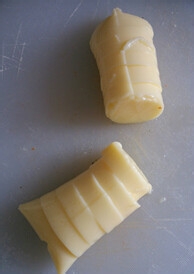 �����ձ�������������