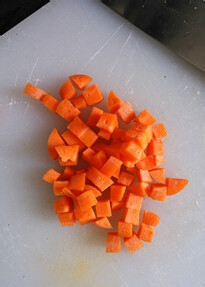 �����ձ�������������