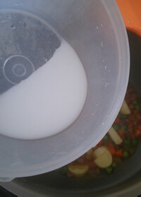 �����ձ�������������