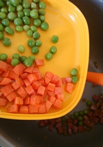 �����ձ�������������