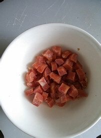 �����ձ�������������