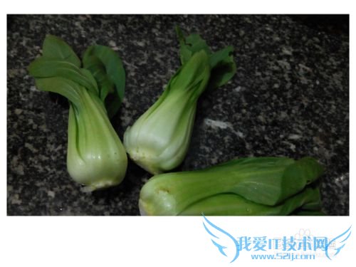 家常豆腐怎样炒好吃