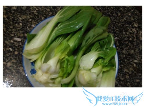 家常豆腐怎样炒好吃