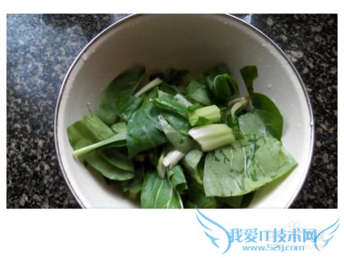 家常豆腐怎样炒好吃