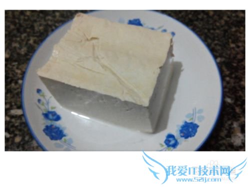 家常豆腐怎样炒好吃