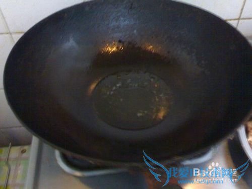 怎么做麻婆爱花居豆腐最好吃