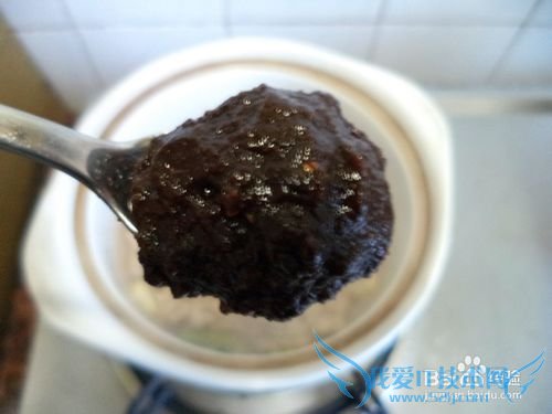 酱焖豆腐怎么做