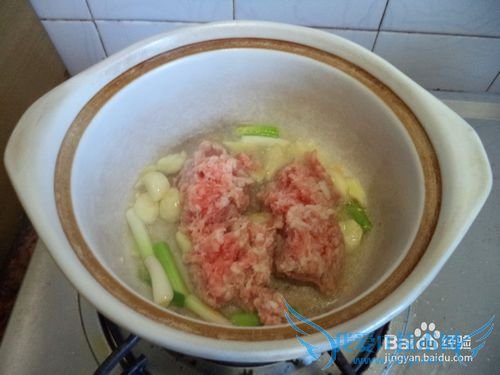 酱焖豆腐怎么做