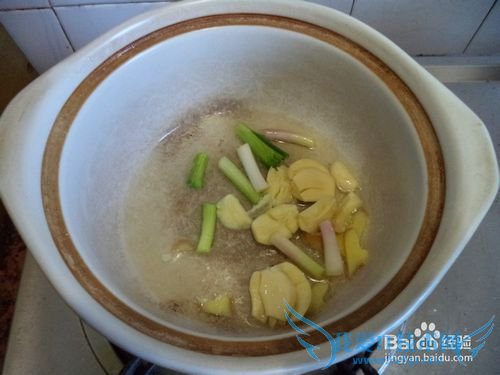 酱焖豆腐怎么做