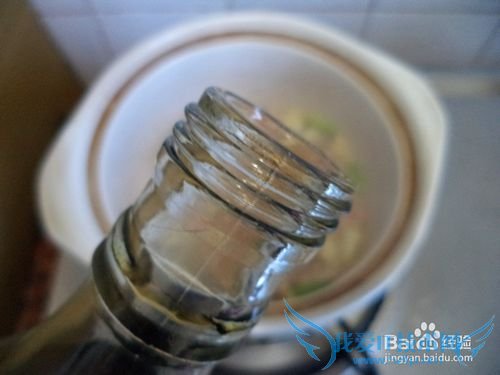 酱焖豆腐怎么做