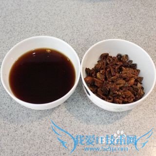 Ïļ¾¿É¿ÚС²Ë------ʲ½õ¾ú¹½½´