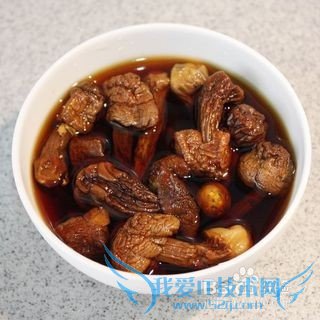 Ïļ¾¿É¿ÚС²Ë------ʲ½õ¾ú¹½½´