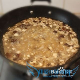 Ïļ¾¿É¿ÚС²Ë------ʲ½õ¾ú¹½½´