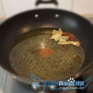 Ïļ¾¿É¿ÚС²Ë------ʲ½õ¾ú¹½½´