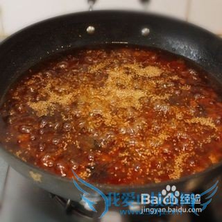 Ïļ¾¿É¿ÚС²Ë------ʲ½õ¾ú¹½½´