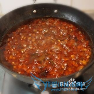 Ïļ¾¿É¿ÚС²Ë------ʲ½õ¾ú¹½½´