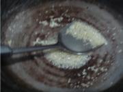 怎样自制紫苏香煎豆腐