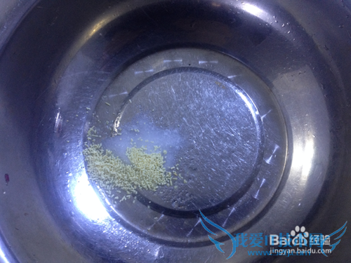 怎么做嫩煎豆腐