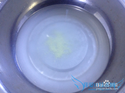 怎么做嫩煎豆腐