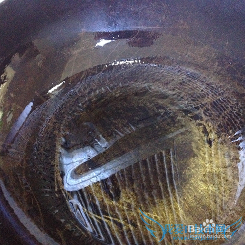 怎么做嫩煎豆腐