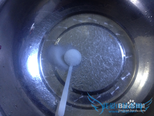 怎么做嫩煎豆腐