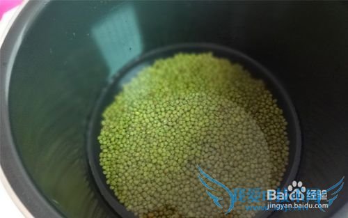 客家酿豆腐的做法