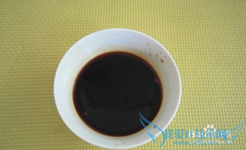 客家酿豆腐的做法