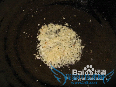 尖椒炒干豆腐的做法