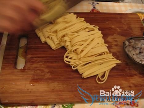 尖椒炒干豆腐的做法