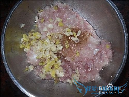 手把手教你怎么做鹌鹑蛋蒸豆腐才好吃