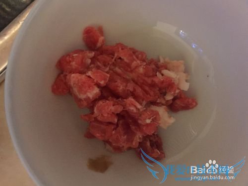 家常菜—红烧豆腐