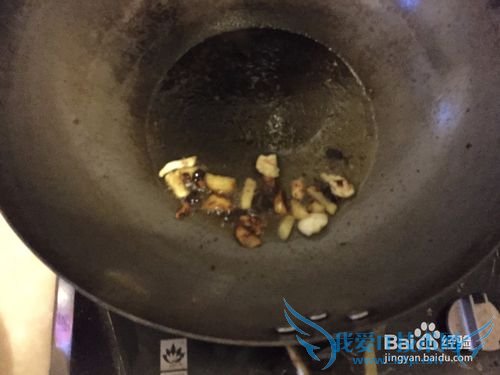 家常菜—红烧豆腐