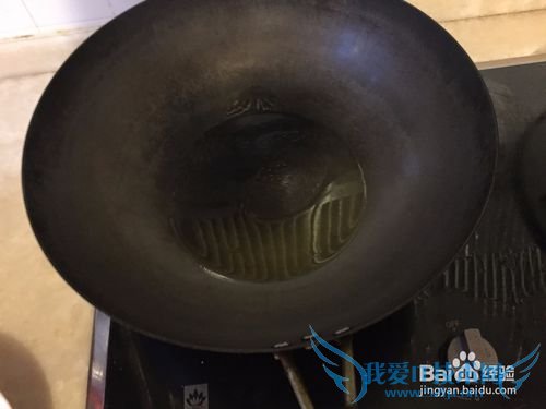 家常菜—红烧豆腐