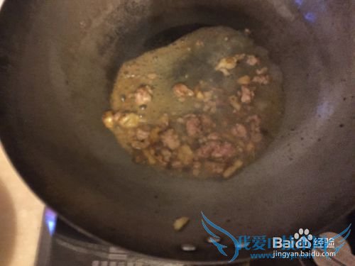 家常菜—红烧豆腐