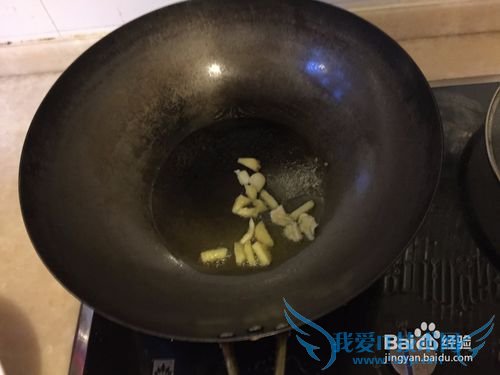 家常菜—红烧豆腐