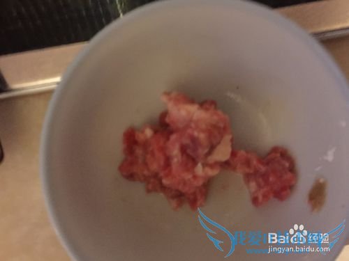 家常菜—红烧豆腐