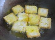 家常豆腐的简易做法