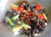 家常豆腐的简易做法