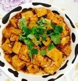 红烧豆腐的做法