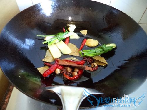 ����������----��������