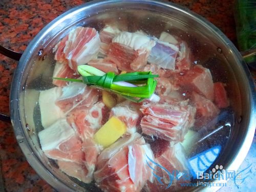 ����������----��������