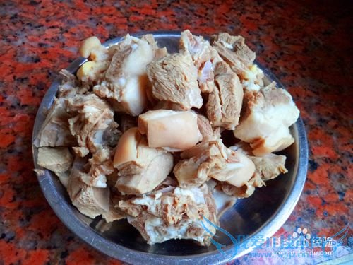 ����������----��������