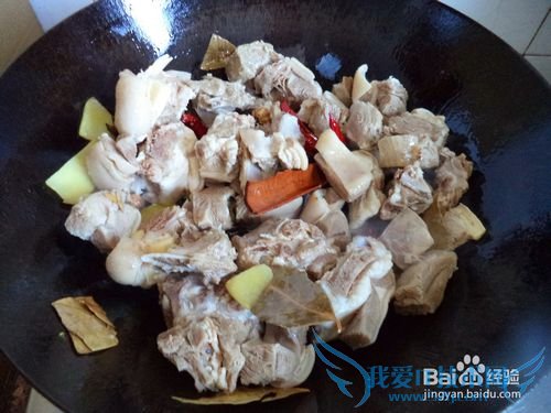 ����������----��������