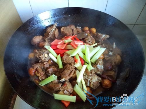 ����������----��������