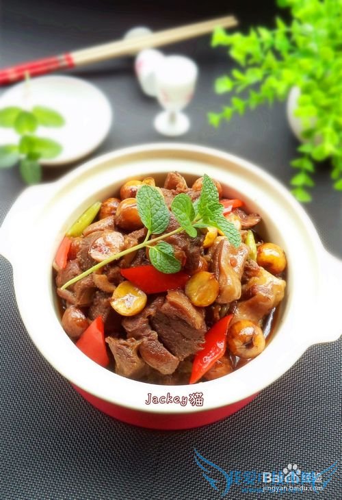 ����������----��������