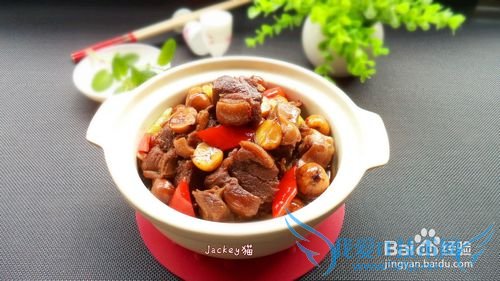 ����������----��������