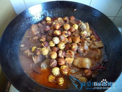 ����������----��������